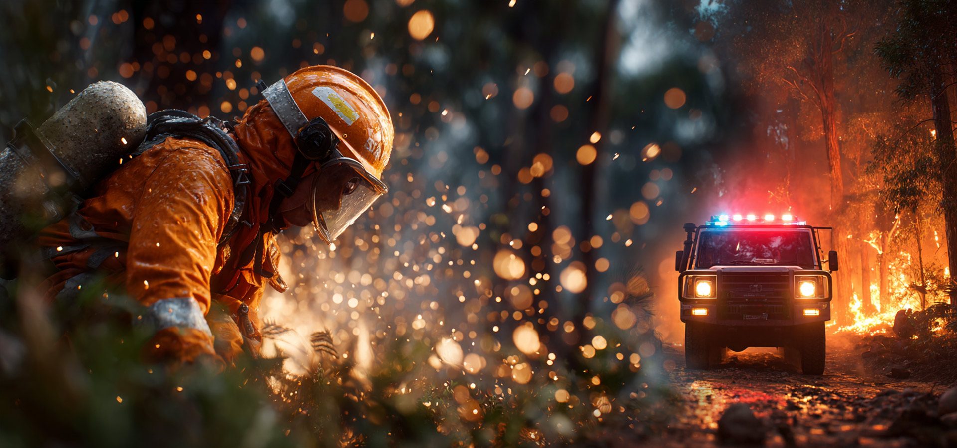 Electrical-Fire-Investigations