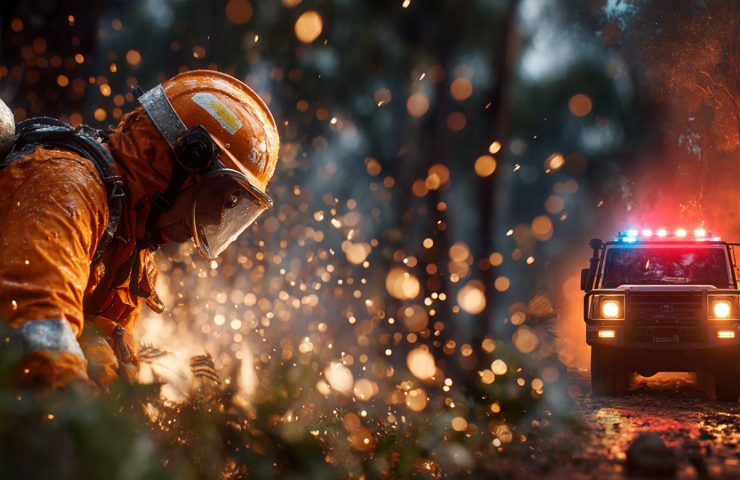 Electrical-Fire-Investigations