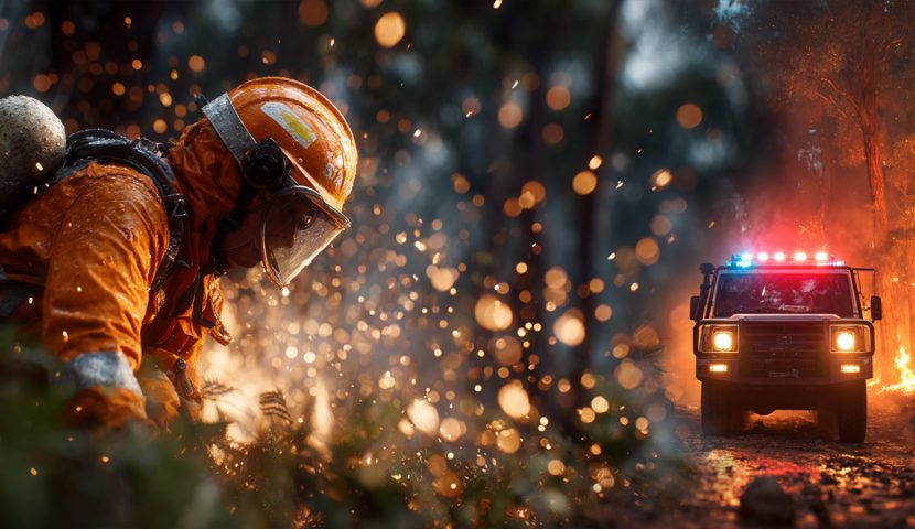 Electrical-Fire-Investigations