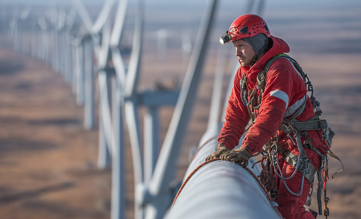 wind-farms