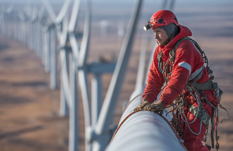 wind-farms